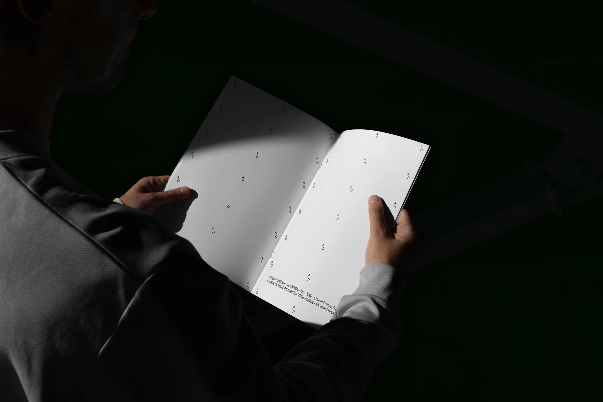 Catalogue_1