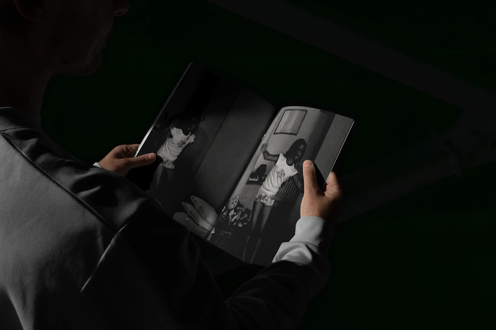 Catalogue_2