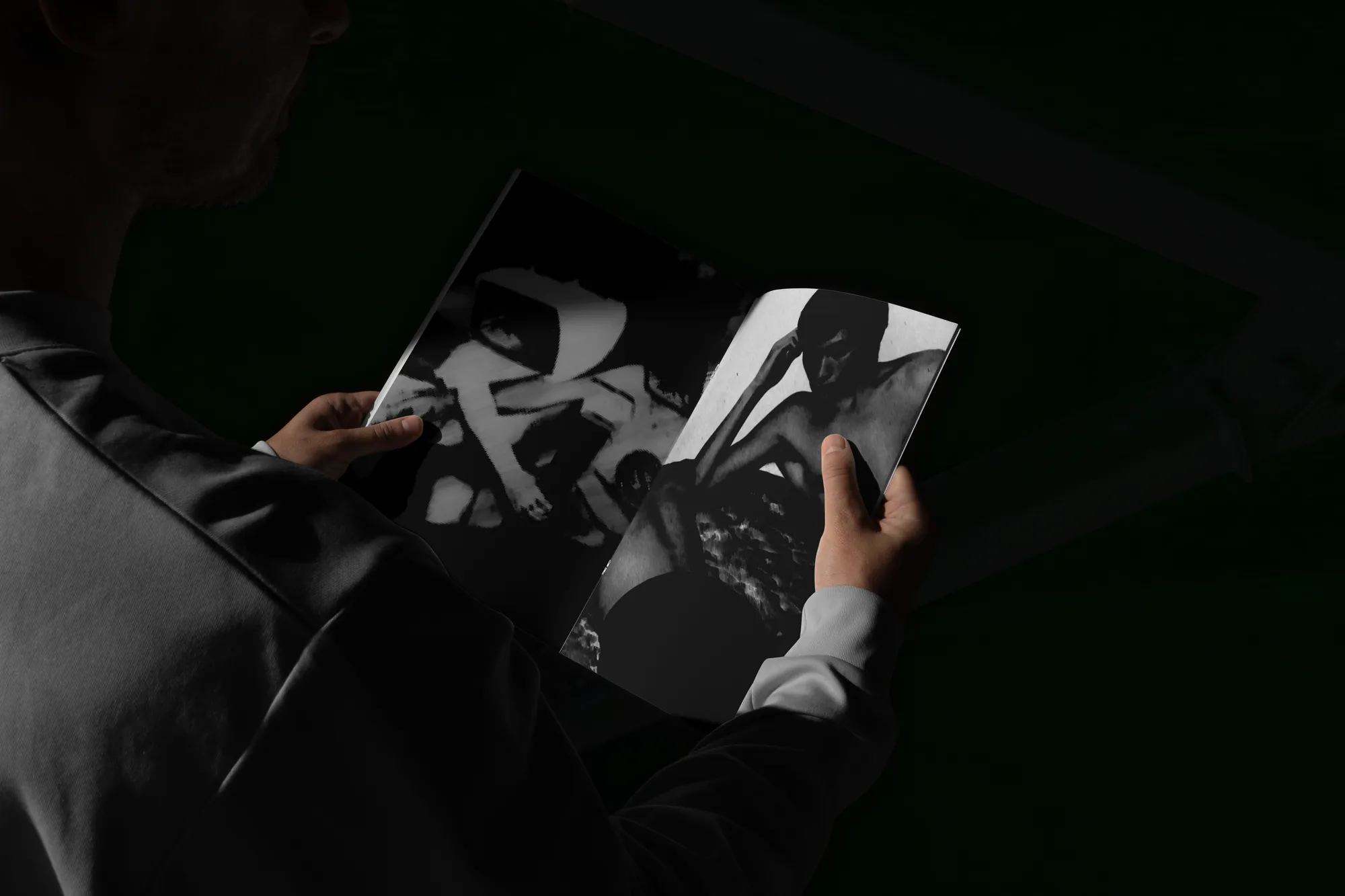 Catalogue_3