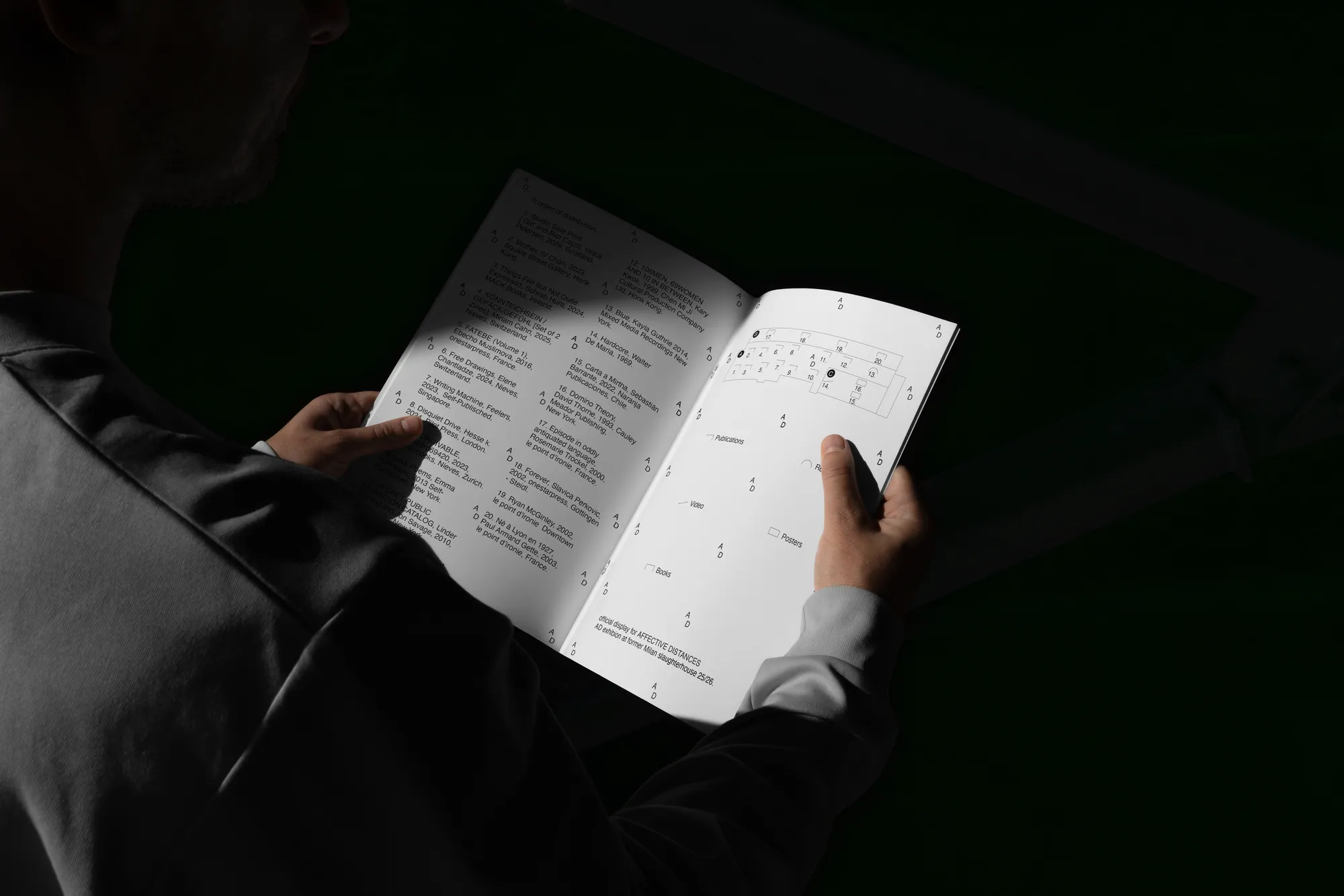 Catalogue_4