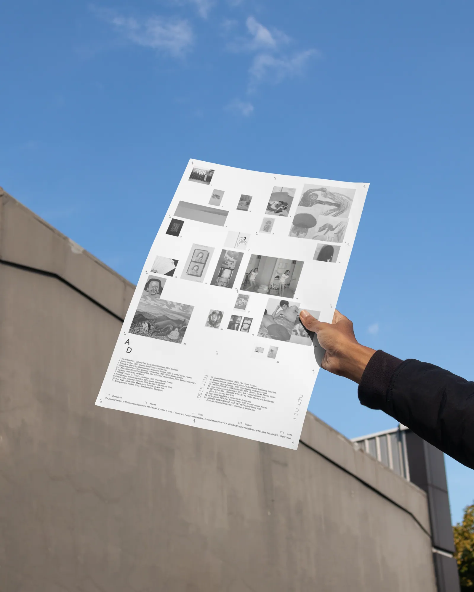 AD Chart_01