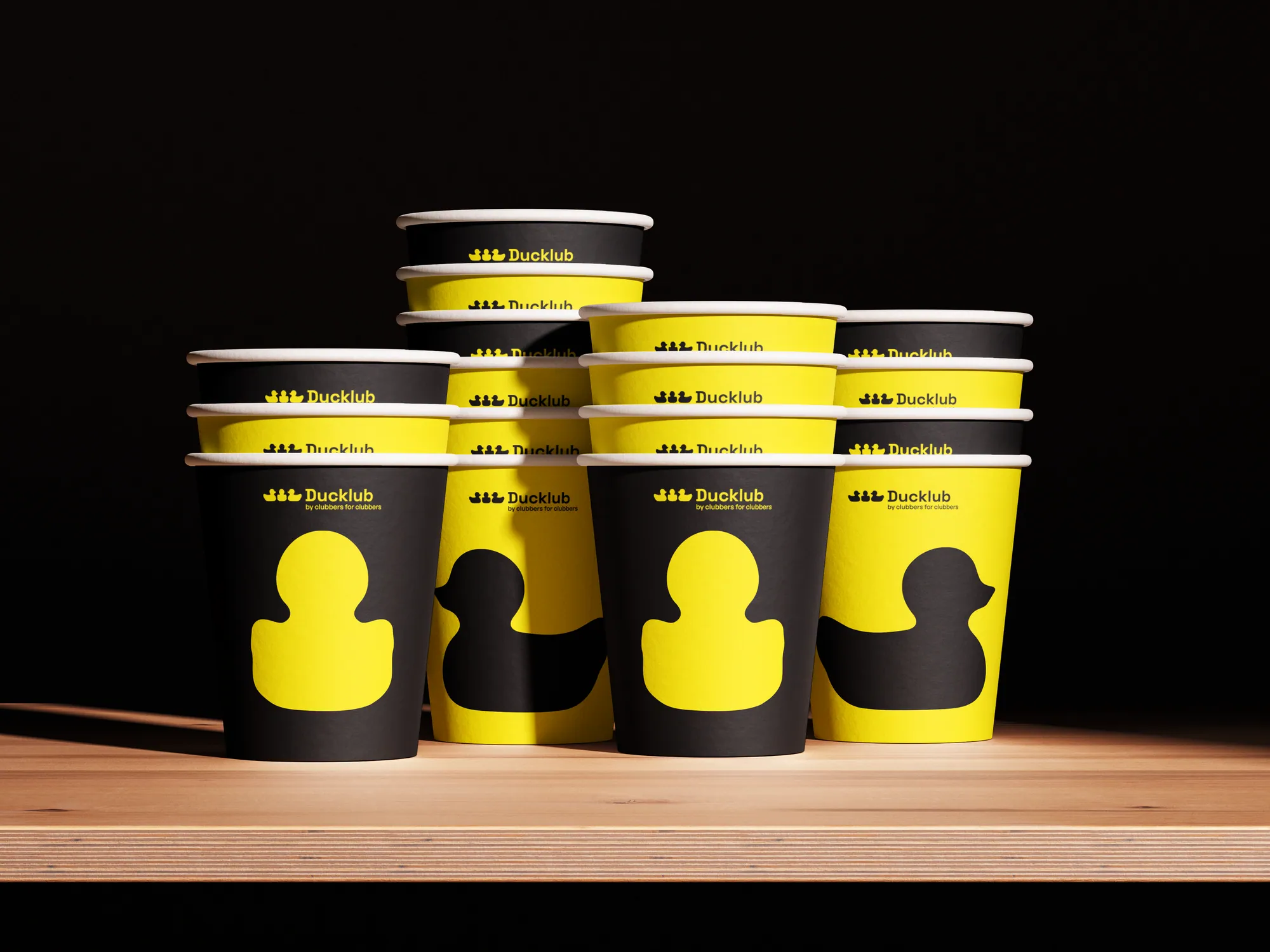 Cup_1st
