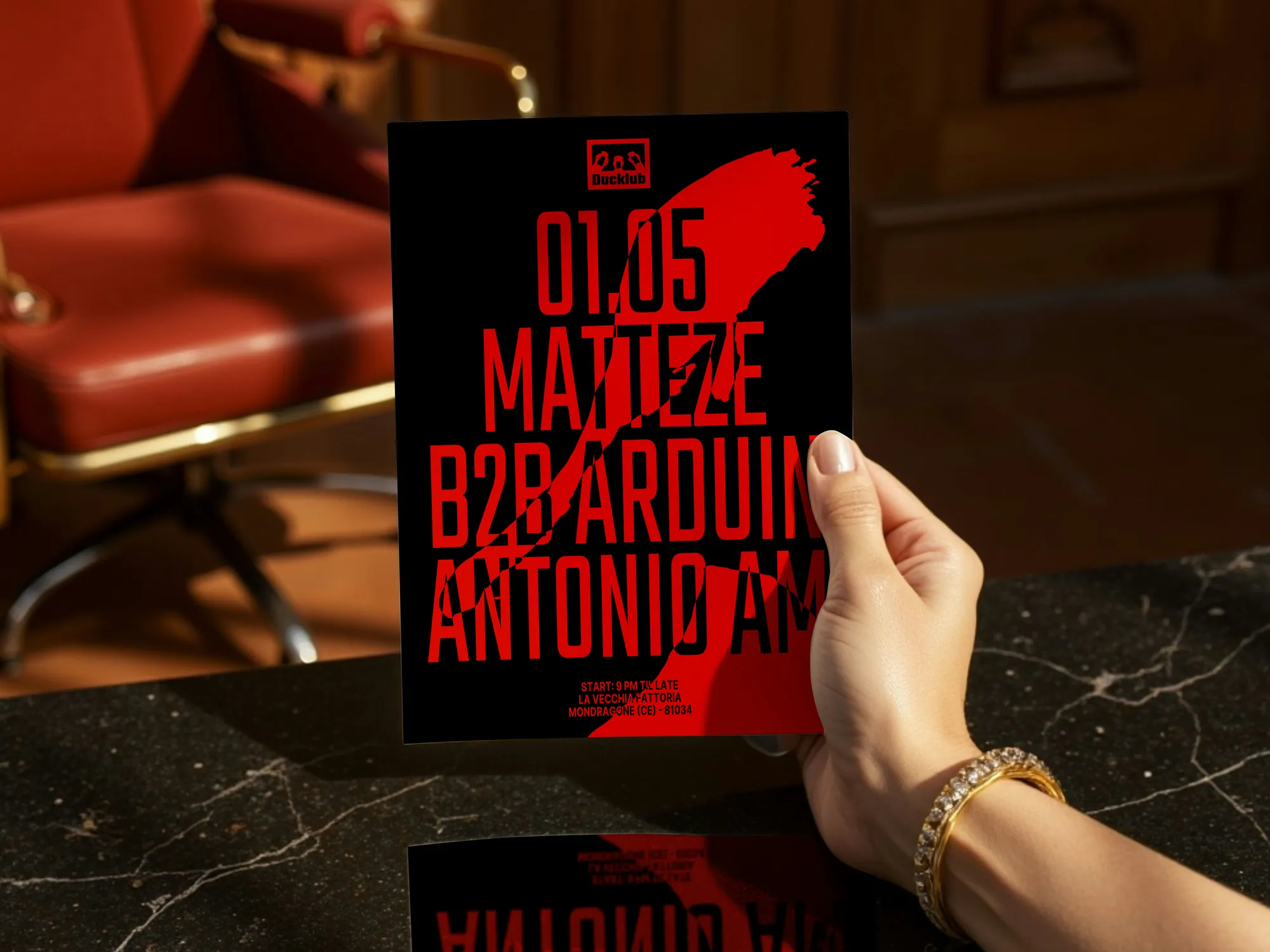 Flyer_3rd