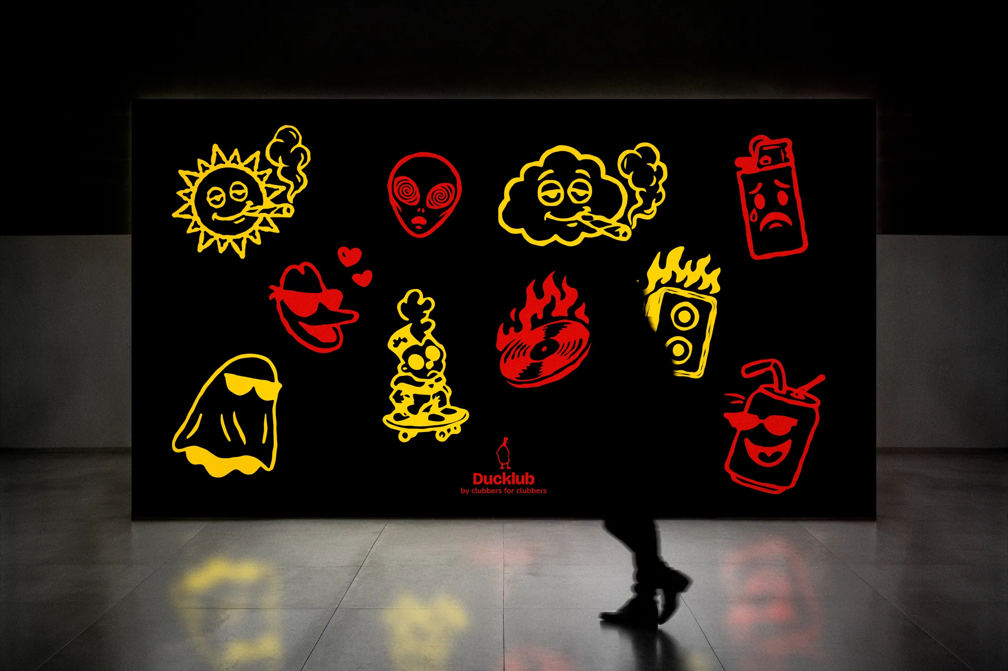 LedScreen_2nd