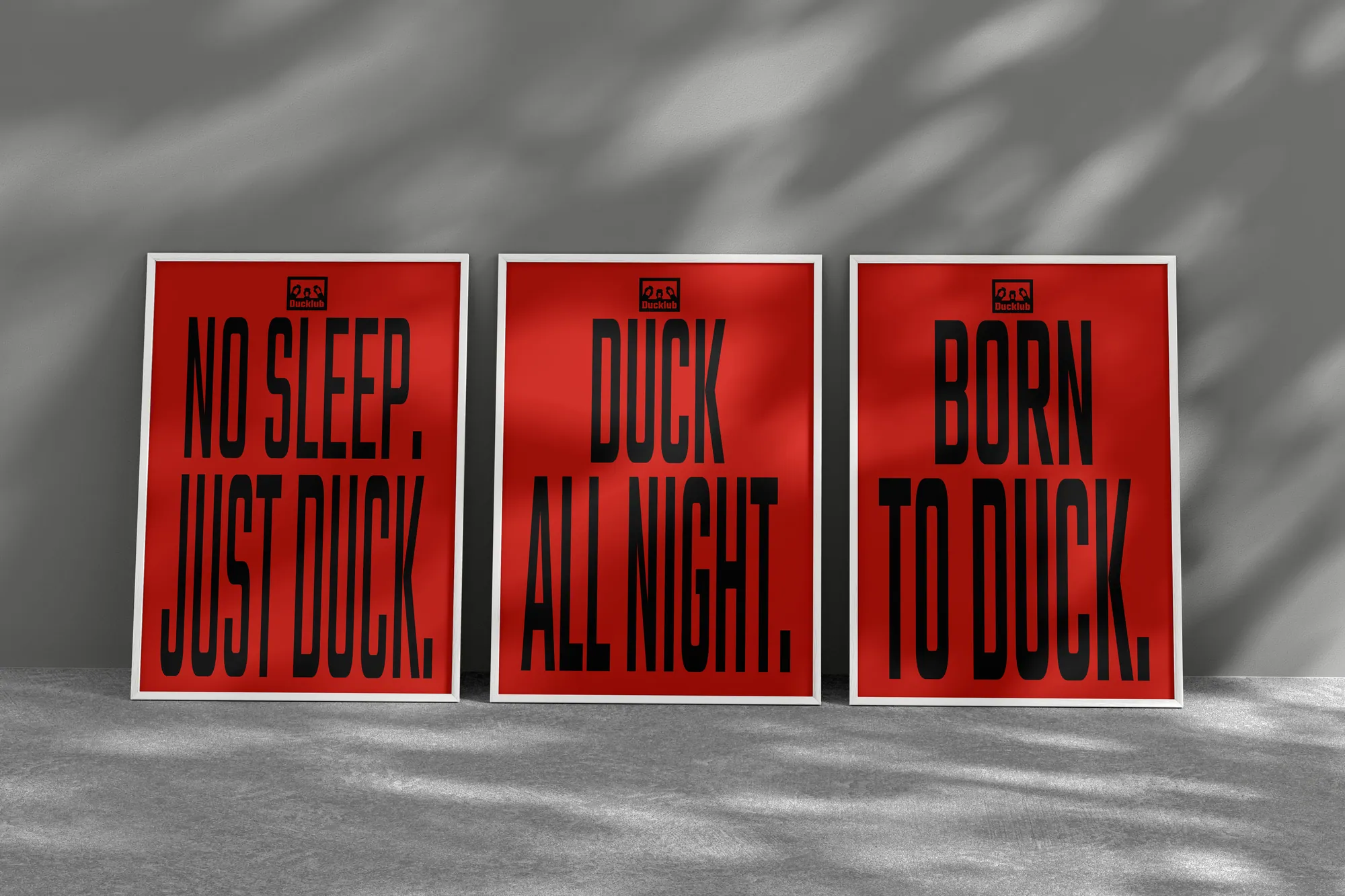 Poster_3rd