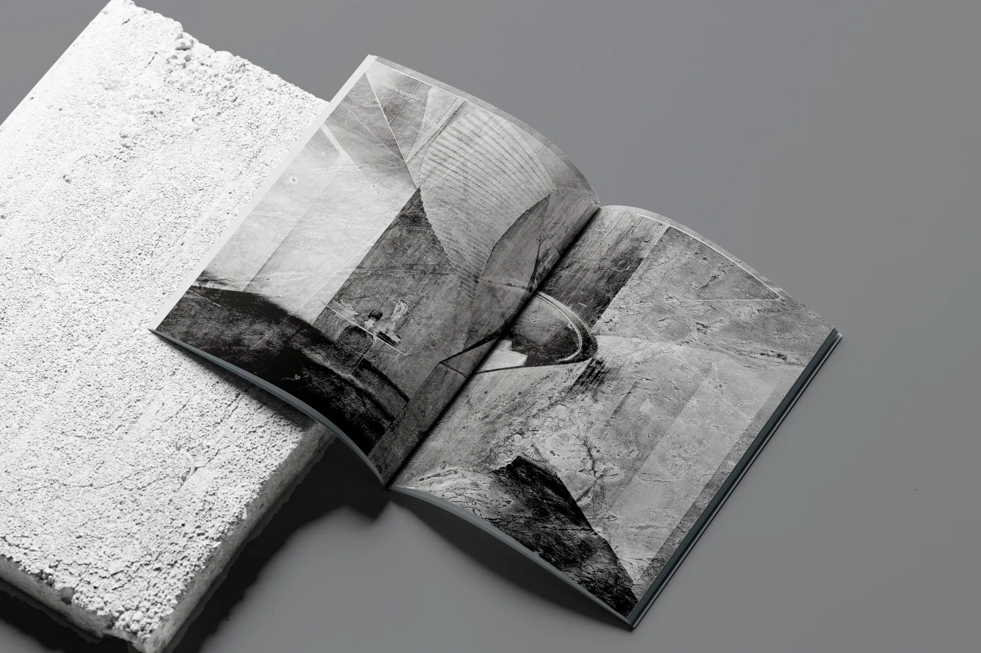 Magazine 4