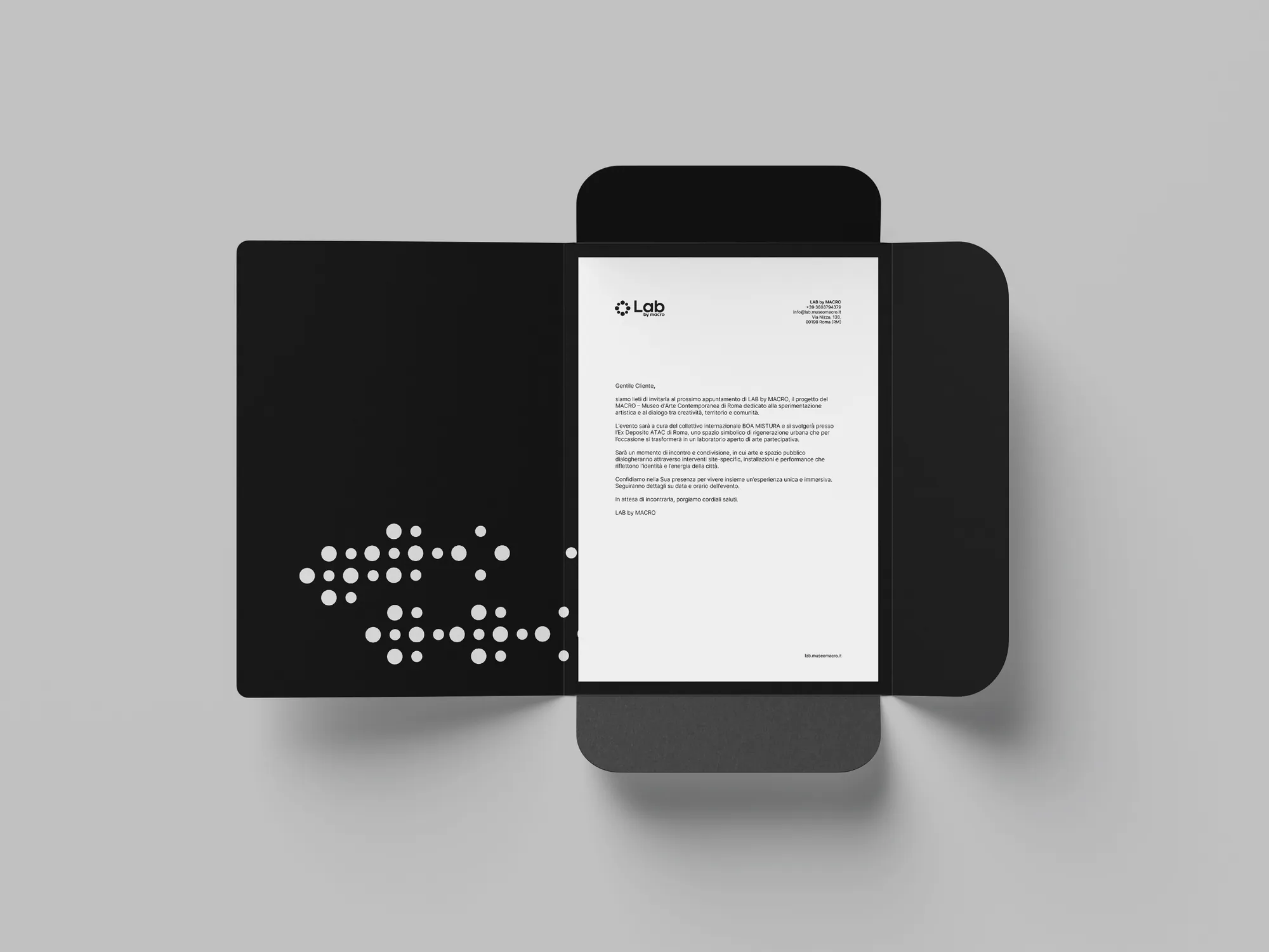 Folder